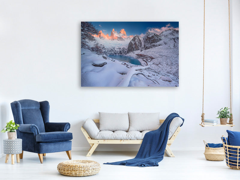 canvas-print-a-gift-from-the-gods