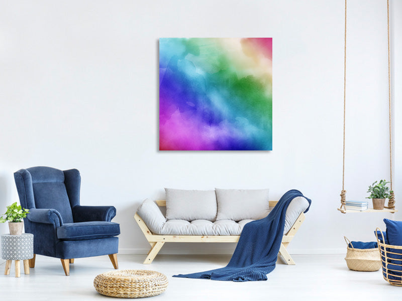 canvas-print-a-watercolor