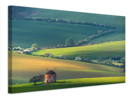 canvas-print-about-forms-a-lines-x