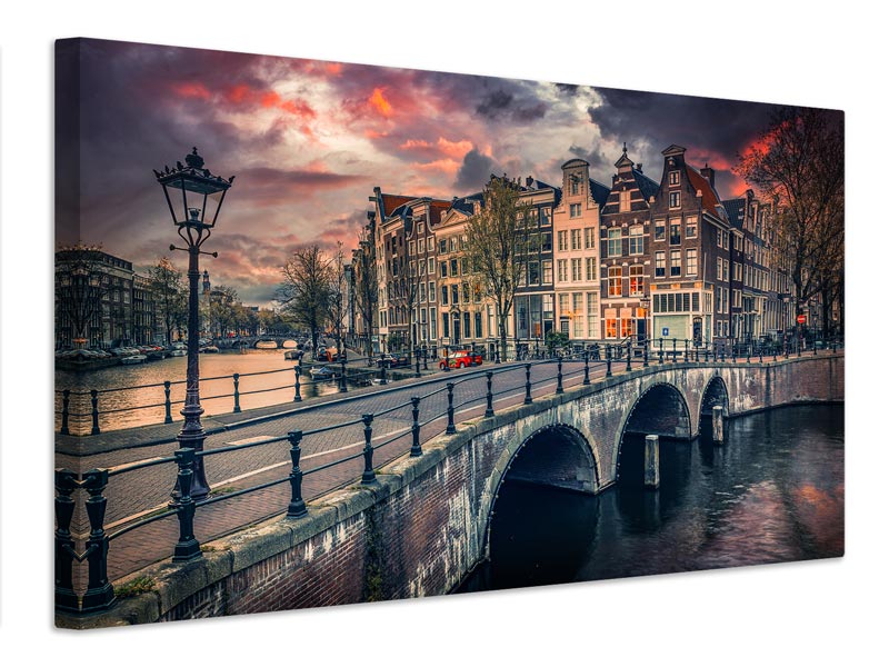 canvas-print-amsterdam-xvh