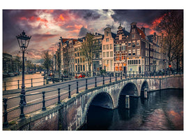 canvas-print-amsterdam-xvh