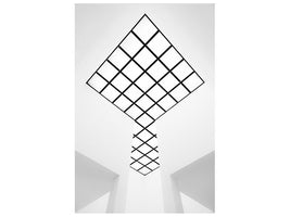canvas-print-arrow-interior