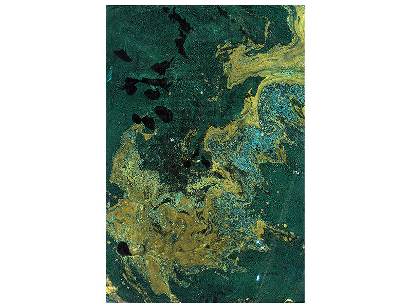 canvas-print-artful-marble