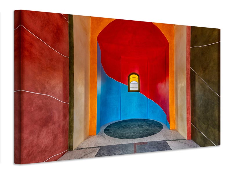 canvas-print-barolo-chapel-x