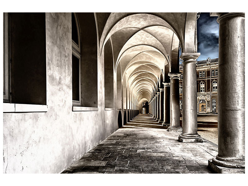 canvas-print-baroque-passage