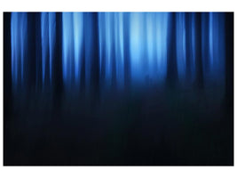 canvas-print-blue-hour-x