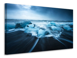 canvas-print-blue-ice
