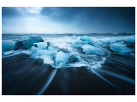 canvas-print-blue-ice