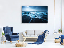 canvas-print-blue-ice