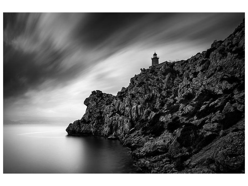 canvas-print-by-the-sea-xlviii