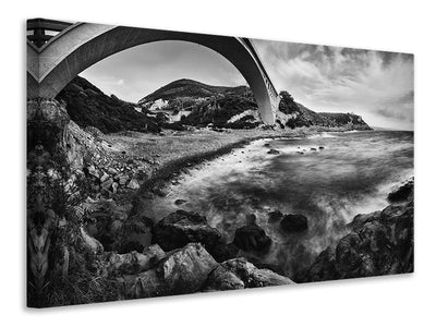 canvas-print-caligna