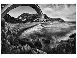 canvas-print-caligna