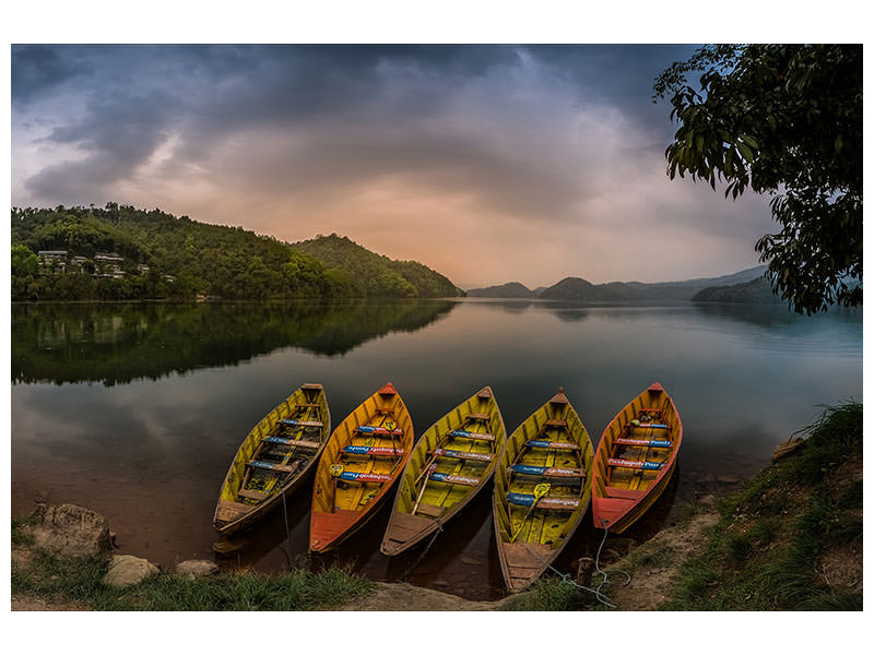 canvas-print-calmness-charm