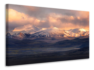 canvas-print-cappuccino