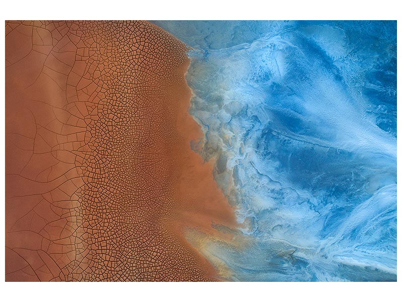 canvas-print-clash-x