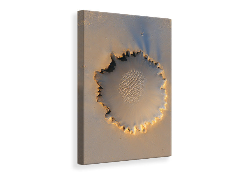 canvas-print-close-up-mars