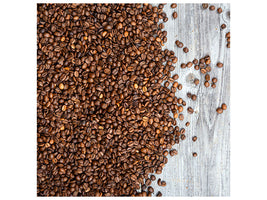 canvas-print-coffee-beans