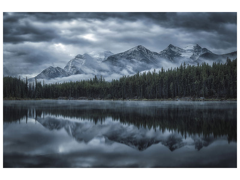 canvas-print-cold-mountains