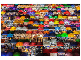 canvas-print-colorful-market-x