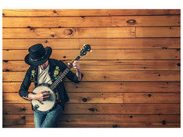 canvas-print-cool-musician