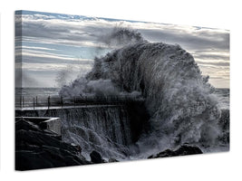 canvas-print-danger-pier-x