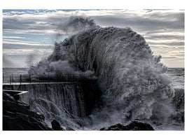 canvas-print-danger-pier-x