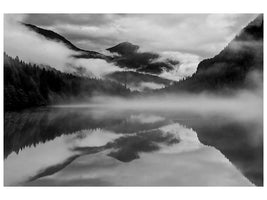 canvas-print-dawn-at-diablo-lake-x