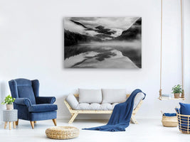 canvas-print-dawn-at-diablo-lake-x