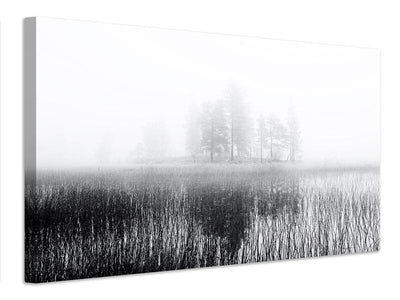 canvas-print-deep-bog-x