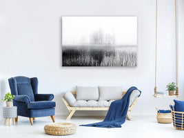 canvas-print-deep-bog-x