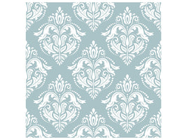 canvas-print-delicate-ornaments