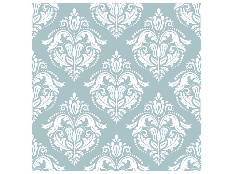 canvas-print-delicate-ornaments