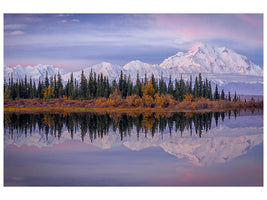 canvas-print-denali-reflection-x