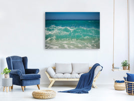 canvas-print-dream-waves