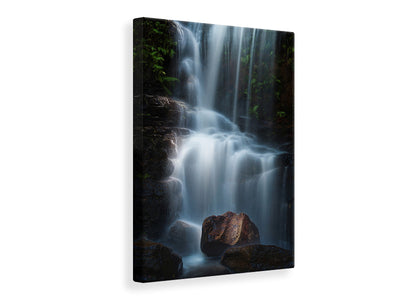 canvas-print-edith-falls