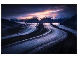 canvas-print-fading-away-xtq