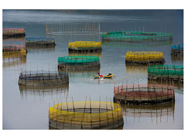 canvas-print-fishing-life