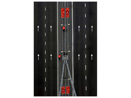 canvas-print-following-the-orange