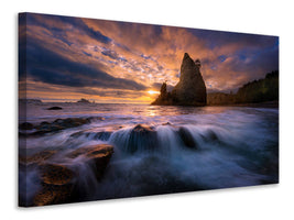 canvas-print-fractured