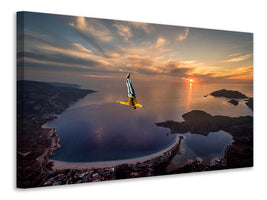 canvas-print-freefalling-with-guillaume-galvani