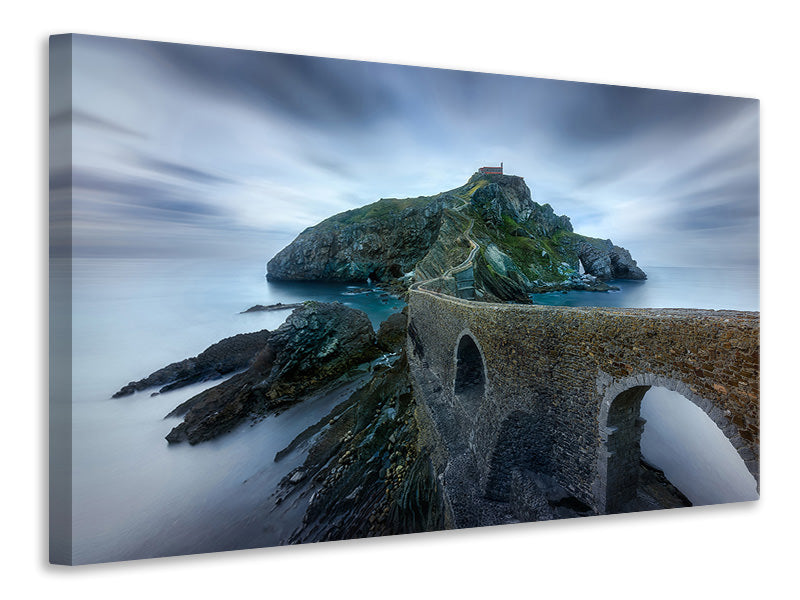 canvas-print-games-of-thrones