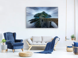 canvas-print-games-of-thrones