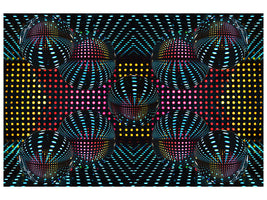 canvas-print-getting-dizzy