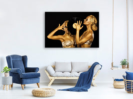 canvas-print-gold-djs