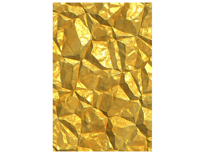 canvas-print-gold