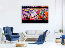 canvas-print-graffiti-wall-art