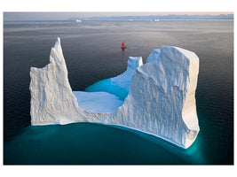 canvas-print-greenland-x