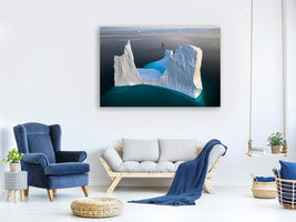 canvas-print-greenland-x