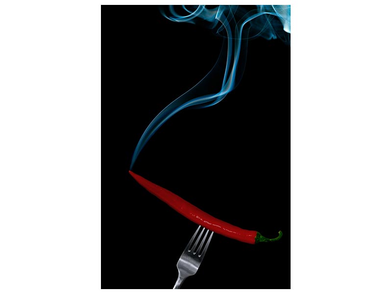 canvas-print-hot-bite-x