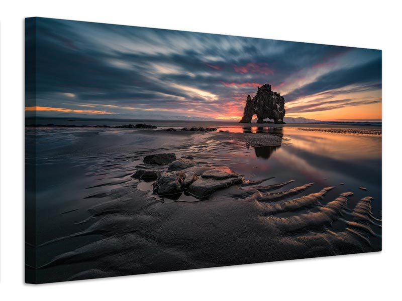 canvas-print-hvastserkur-xbh